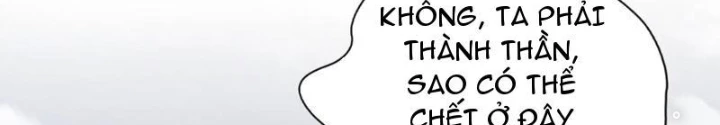 Thần Chi Cảnh Chapter 25 - Next Chapter 26