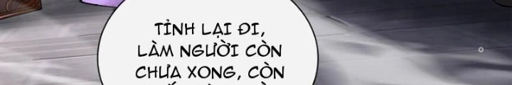 Thần Chi Cảnh Chapter 25 - Next Chapter 26