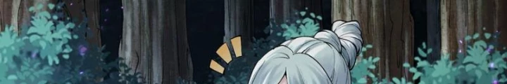 Thần Chi Cảnh Chapter 25 - Next Chapter 26