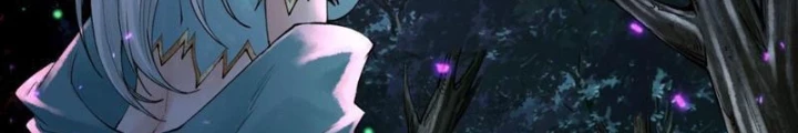 Thần Chi Cảnh Chapter 25 - Next Chapter 26