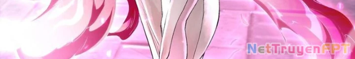 Thần Chi Cảnh Chapter 25 - Next Chapter 26