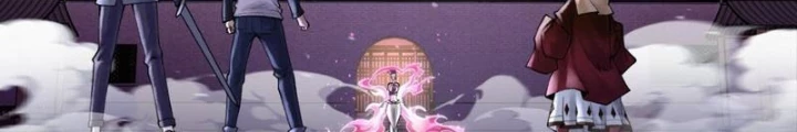 Thần Chi Cảnh Chapter 25 - Next Chapter 26