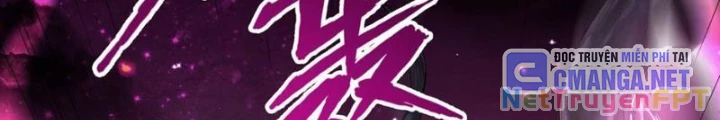 Thần Chi Cảnh Chapter 25 - Next Chapter 26