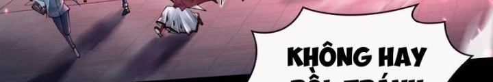 Thần Chi Cảnh Chapter 25 - Next Chapter 26