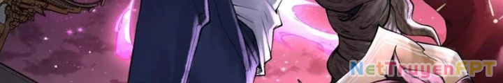 Thần Chi Cảnh Chapter 25 - Next Chapter 26