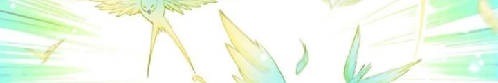 Thần Chi Cảnh Chapter 25 - Next Chapter 26