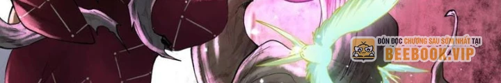 Thần Chi Cảnh Chapter 25 - Next Chapter 26
