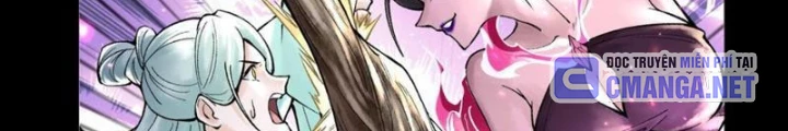 Thần Chi Cảnh Chapter 25 - Next Chapter 26