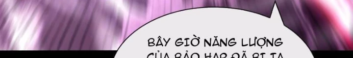 Thần Chi Cảnh Chapter 25 - Next Chapter 26