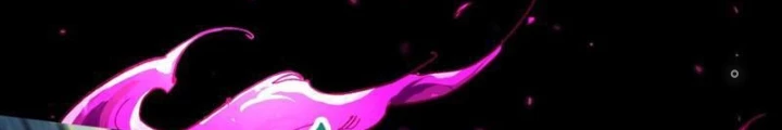 Thần Chi Cảnh Chapter 25 - Next Chapter 26
