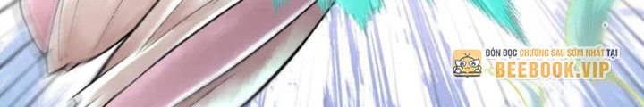 Thần Chi Cảnh Chapter 25 - Next Chapter 26