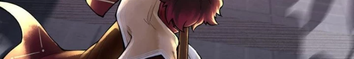 Thần Chi Cảnh Chapter 25 - Next Chapter 26