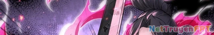 Thần Chi Cảnh Chapter 25 - Next Chapter 26