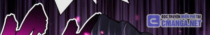 Thần Chi Cảnh Chapter 25 - Next Chapter 26