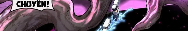Thần Chi Cảnh Chapter 25 - Next Chapter 26