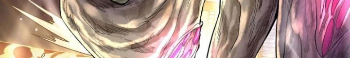 Thần Chi Cảnh Chapter 25 - Next Chapter 26