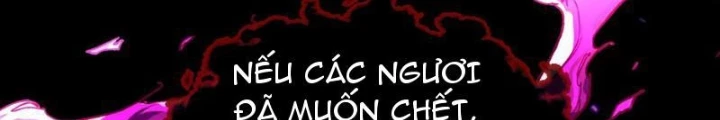 Thần Chi Cảnh Chapter 25 - Next Chapter 26