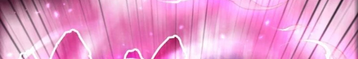 Thần Chi Cảnh Chapter 25 - Next Chapter 26
