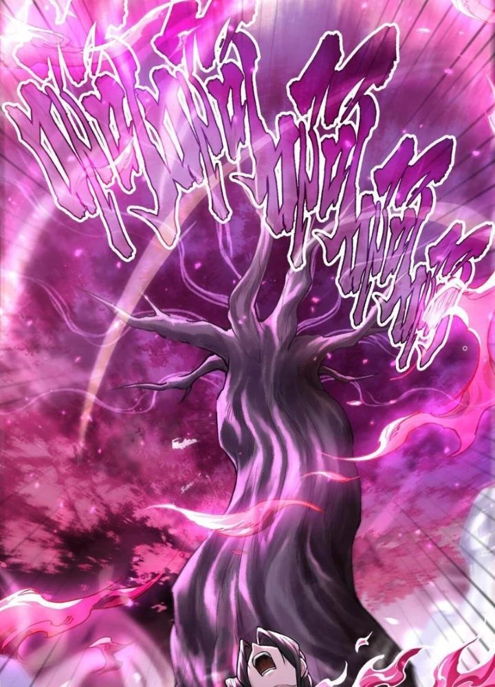 Thần Chi Cảnh Chapter 25 - Next Chapter 26
