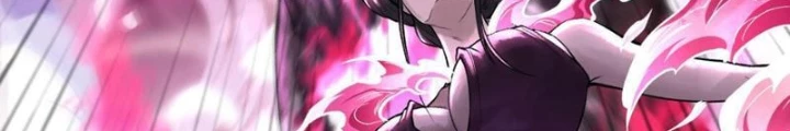 Thần Chi Cảnh Chapter 25 - Next Chapter 26