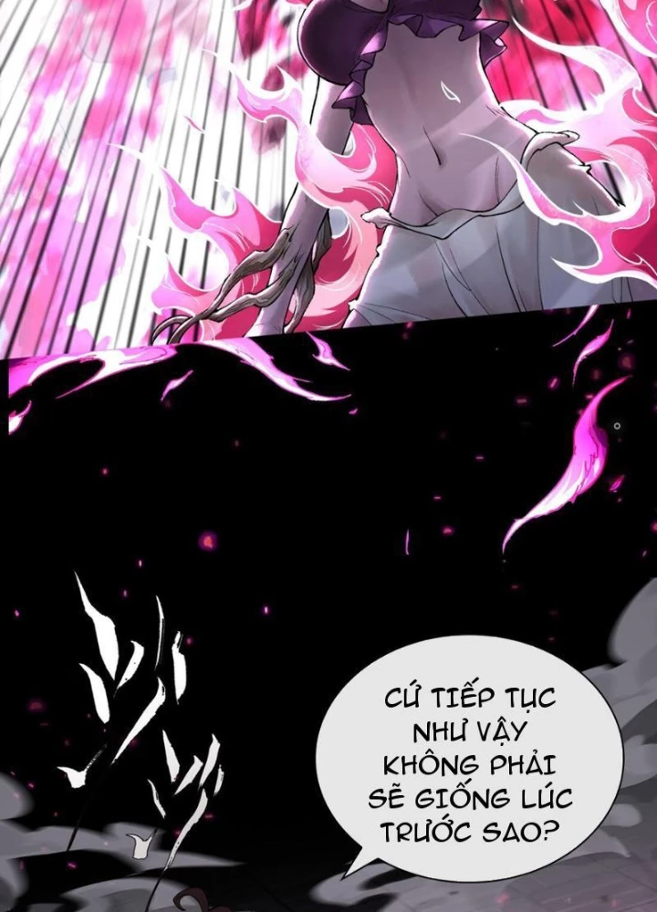 Thần Chi Cảnh Chapter 25 - Next Chapter 26
