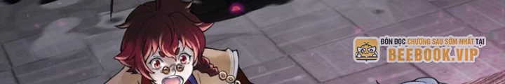 Thần Chi Cảnh Chapter 25 - Next Chapter 26