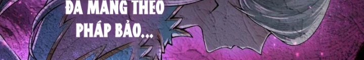 Thần Chi Cảnh Chapter 25 - Next Chapter 26