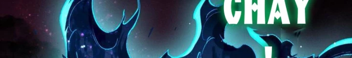 Thần Chi Cảnh Chapter 25 - Next Chapter 26