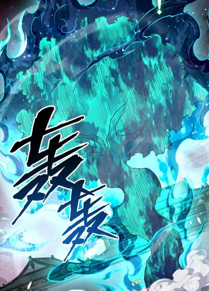Thần Chi Cảnh Chapter 25 - Next Chapter 26