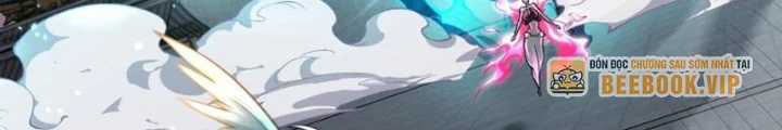 Thần Chi Cảnh Chapter 25 - Next Chapter 26