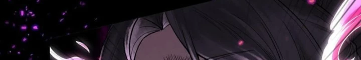 Thần Chi Cảnh Chapter 25 - Next Chapter 26