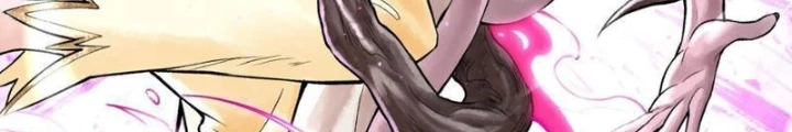 Thần Chi Cảnh Chapter 25 - Next Chapter 26