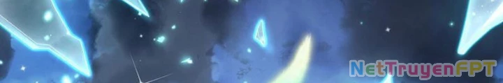 Thần Chi Cảnh Chapter 26 - Next Chapter 27