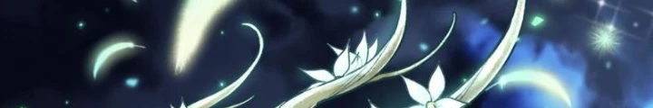 Thần Chi Cảnh Chapter 26 - Next Chapter 27