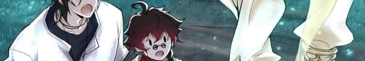 Thần Chi Cảnh Chapter 26 - Next Chapter 27