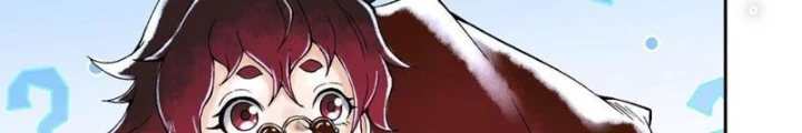 Thần Chi Cảnh Chapter 26 - Next Chapter 27
