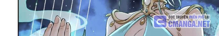 Thần Chi Cảnh Chapter 26 - Next Chapter 27