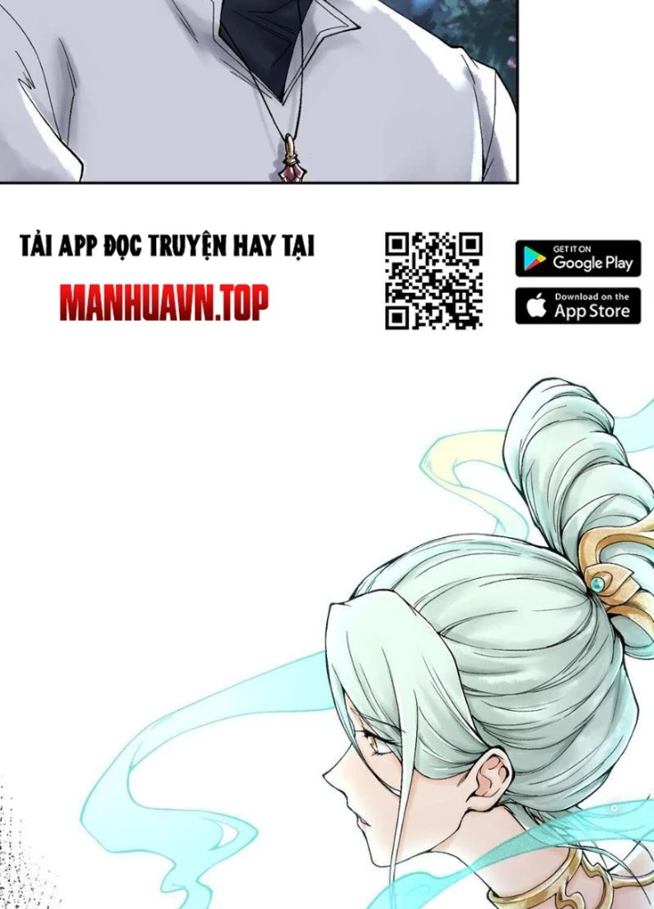 Thần Chi Cảnh Chapter 26 - Next Chapter 27