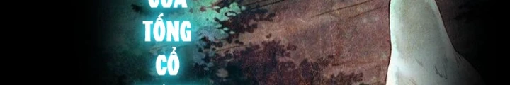 Thần Chi Cảnh Chapter 26 - Next Chapter 27