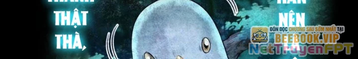 Thần Chi Cảnh Chapter 26 - Next Chapter 27