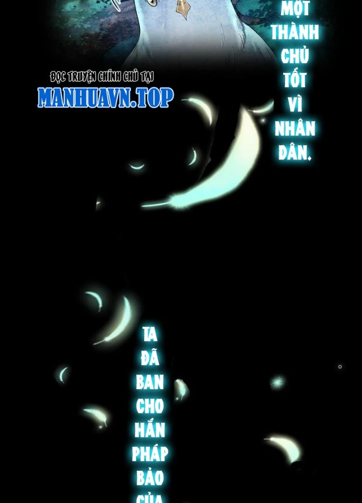 Thần Chi Cảnh Chapter 26 - Next Chapter 27