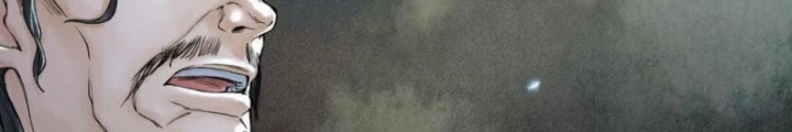 Thần Chi Cảnh Chapter 26 - Next Chapter 27