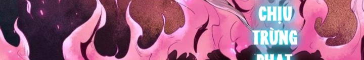 Thần Chi Cảnh Chapter 26 - Next Chapter 27