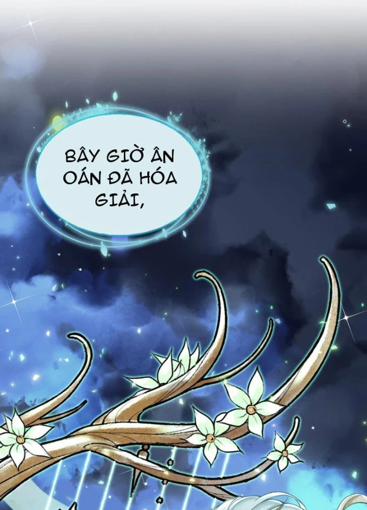 Thần Chi Cảnh Chapter 26 - Next Chapter 27
