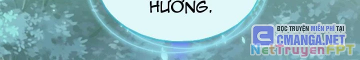 Thần Chi Cảnh Chapter 26 - Next Chapter 27
