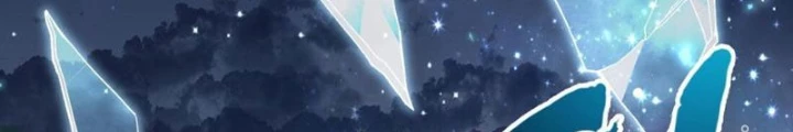 Thần Chi Cảnh Chapter 26 - Next Chapter 27