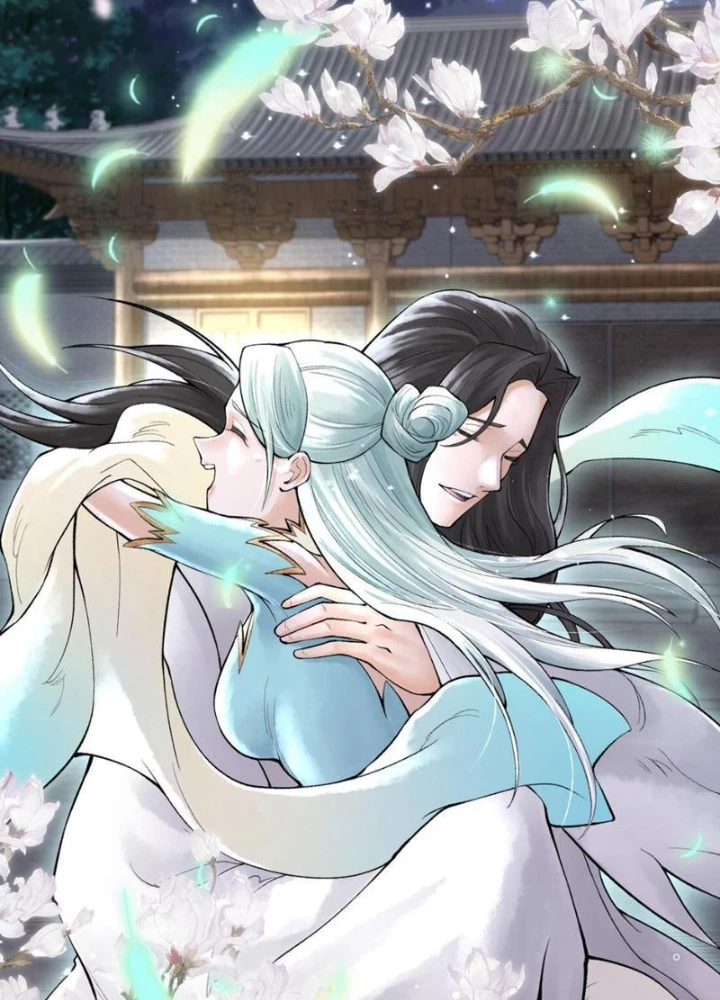 Thần Chi Cảnh Chapter 26 - Next Chapter 27