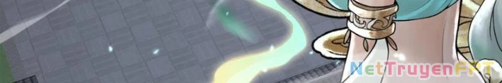 Thần Chi Cảnh Chapter 26 - Next Chapter 27