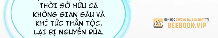 Thần Chi Cảnh Chapter 26 - Next Chapter 27