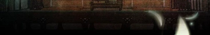 Thần Chi Cảnh Chapter 26 - Next Chapter 27